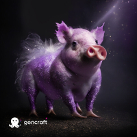 purple-pig-baby-0--1-.png