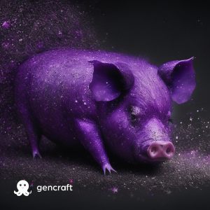 purple-pig-glit-1.png