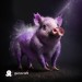 purple pig baby 0 (1)