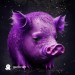 sad purple pig  1 (1)